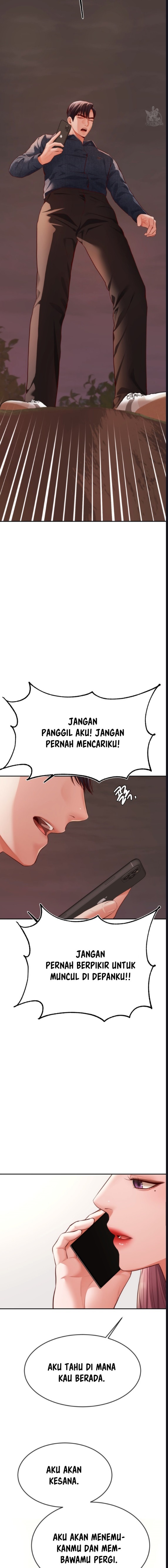 Halaman 13 dari 15