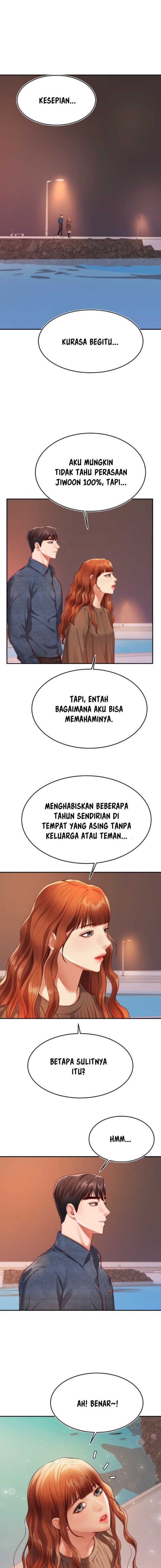 Halaman 5 dari 15