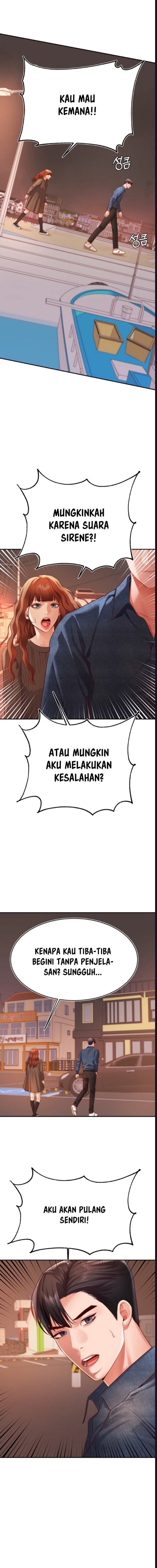 Halaman 9 dari 15