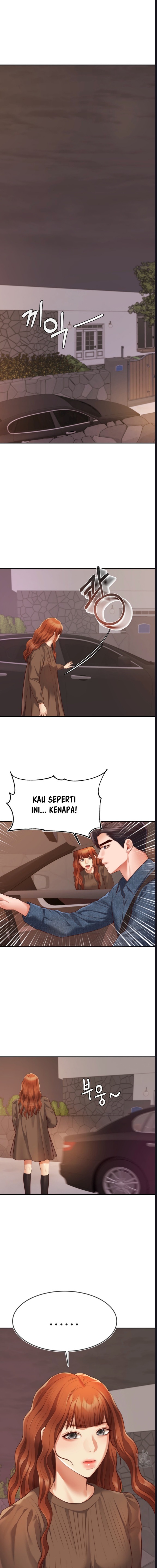 Halaman 10 dari 15