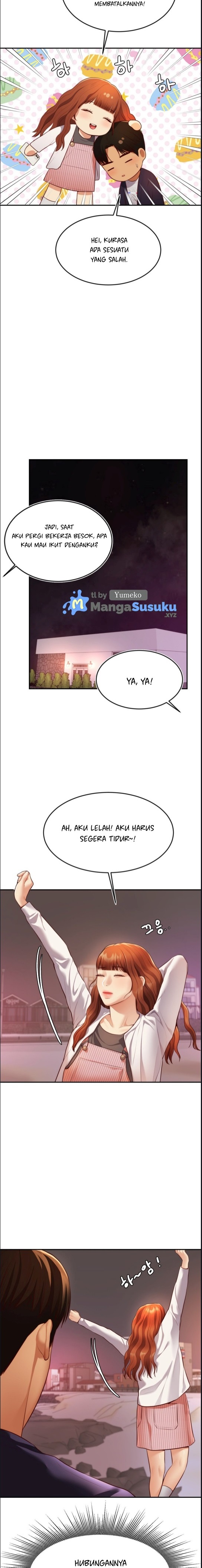 Halaman 14 dari 15