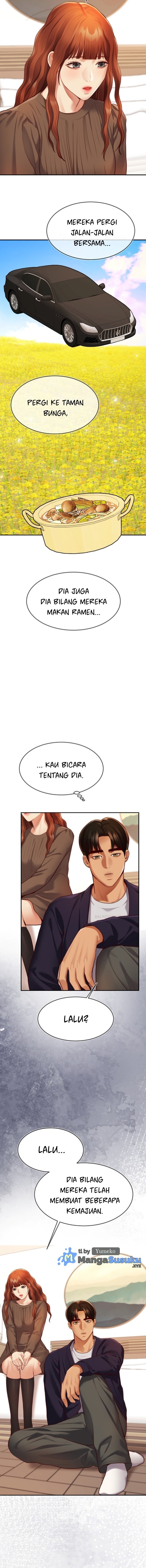 Halaman 7 dari 15