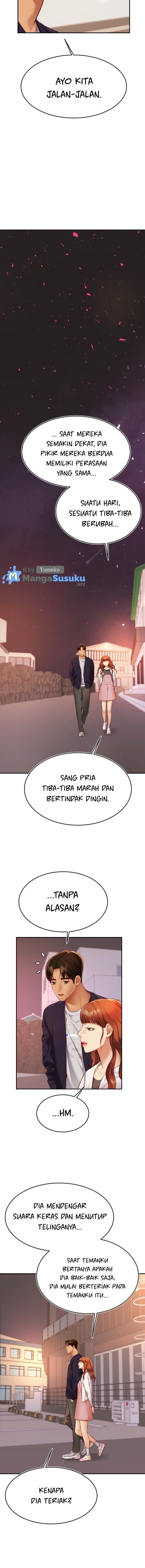 Halaman 9 dari 15