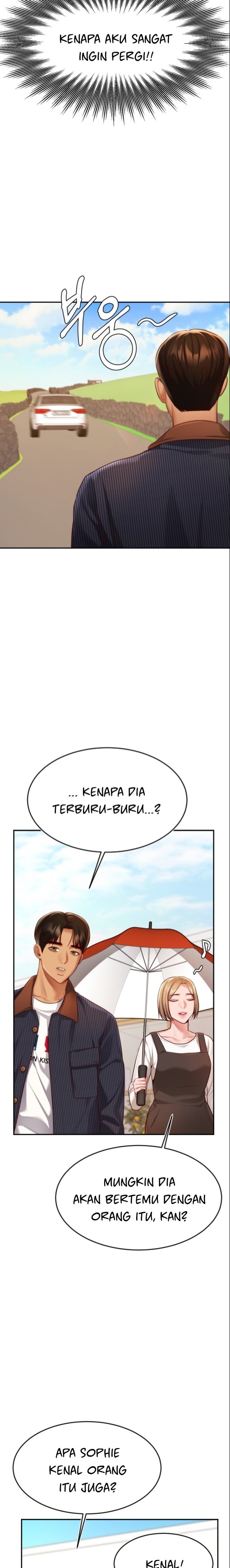 Halaman 11 dari 15