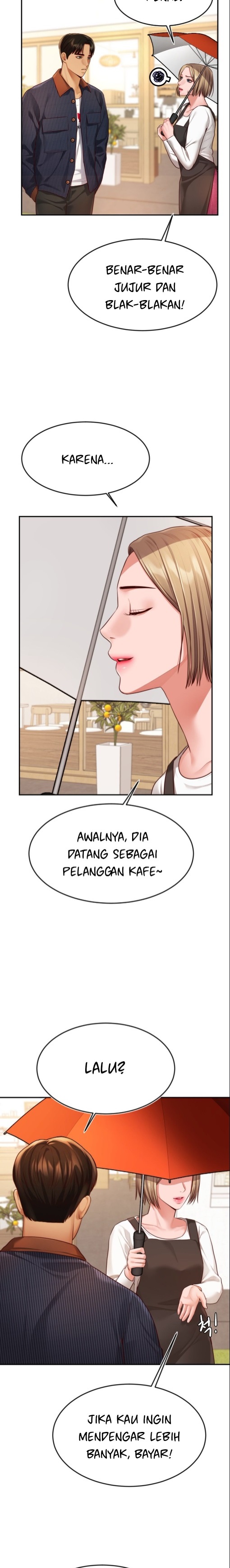 Halaman 12 dari 15