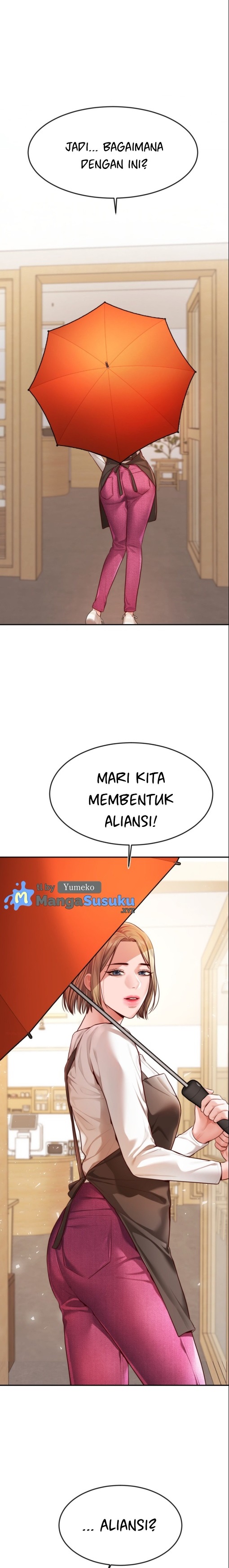 Halaman 14 dari 15