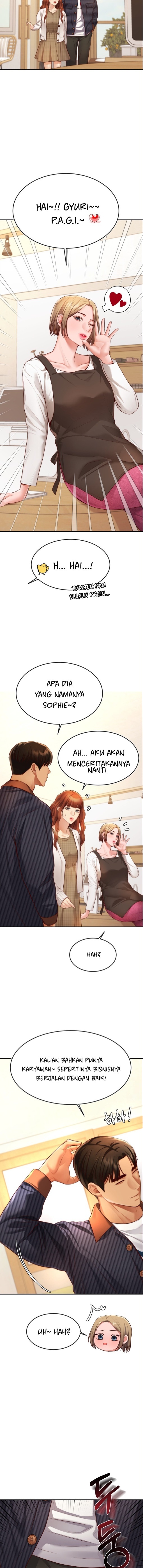 Halaman 3 dari 15