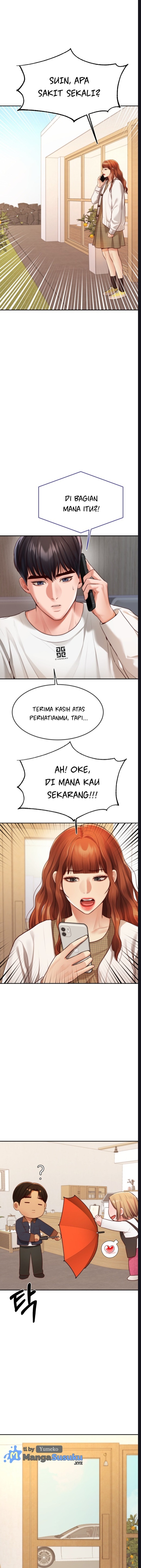 Halaman 9 dari 15