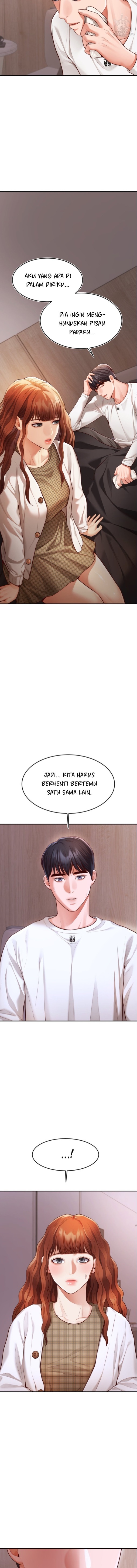 Halaman 11 dari 20