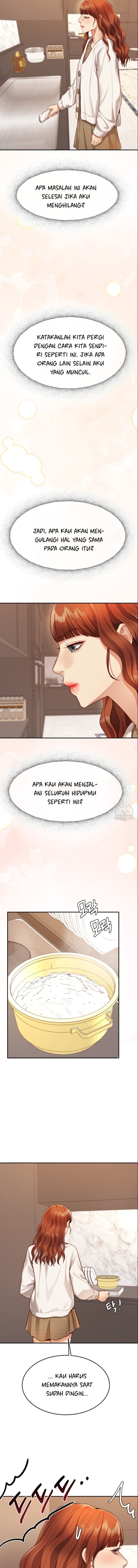 Halaman 13 dari 20