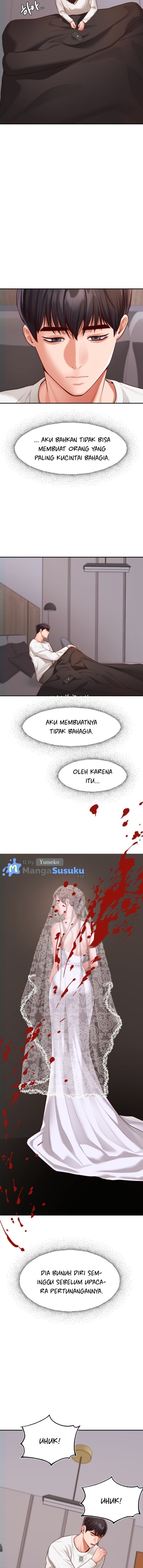 Halaman 5 dari 20