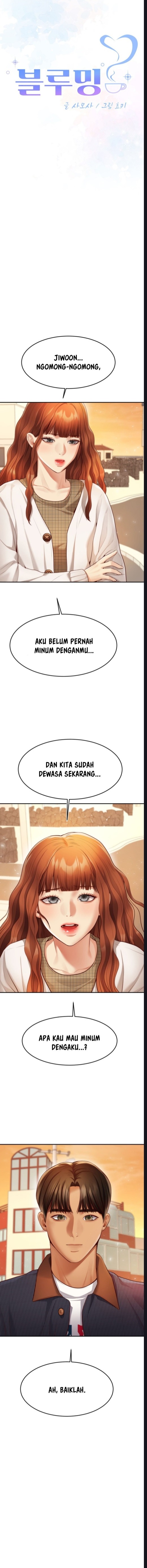 Halaman 2 dari 15