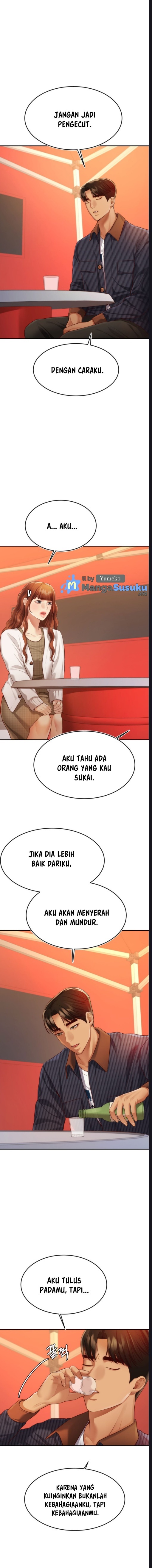 Halaman 11 dari 15