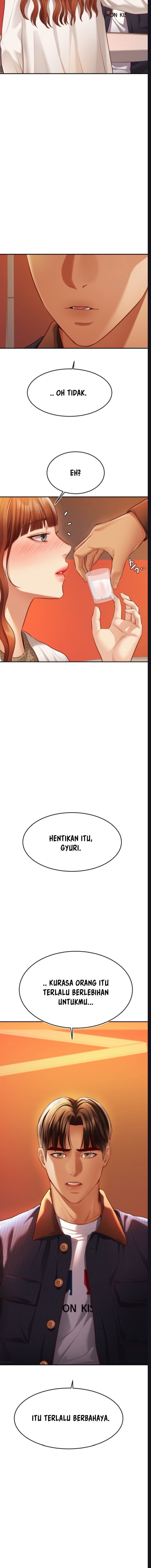 Halaman 15 dari 15