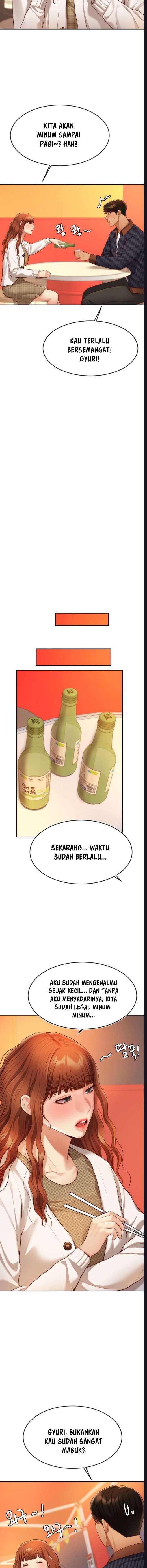 Halaman 4 dari 15