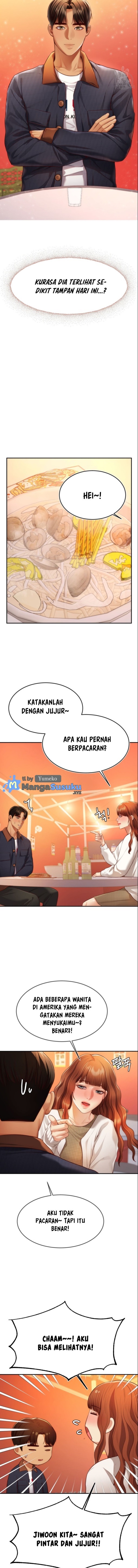 Halaman 6 dari 15