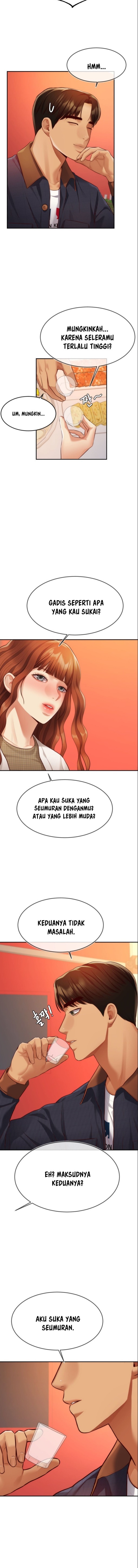 Halaman 7 dari 15