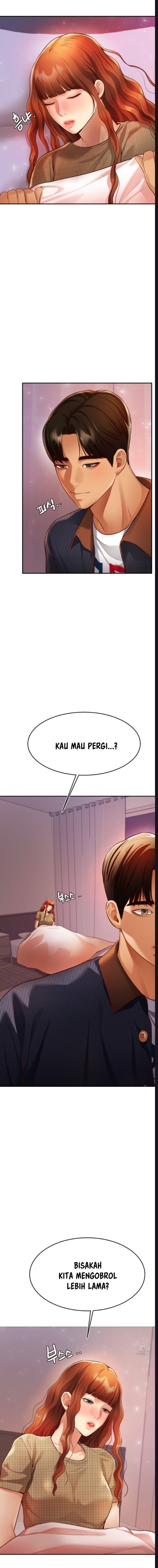 Halaman 14 dari 20