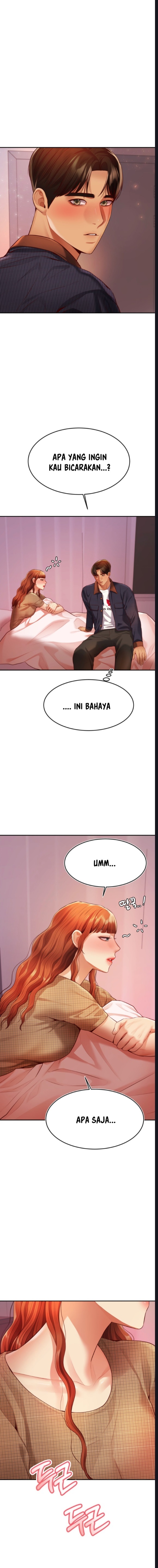 Halaman 15 dari 20