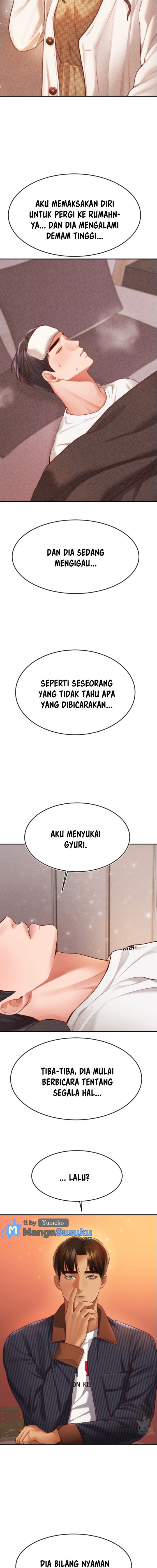Halaman 4 dari 20