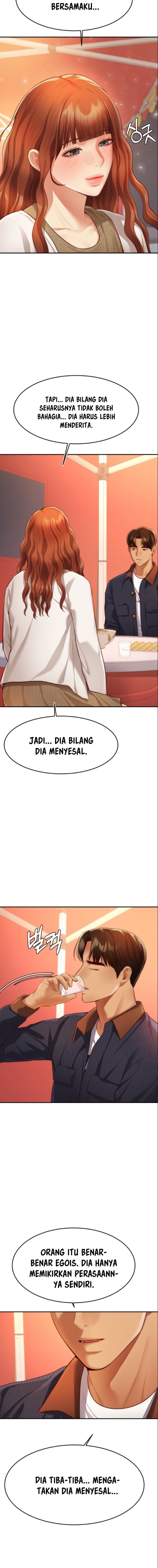 Halaman 5 dari 20