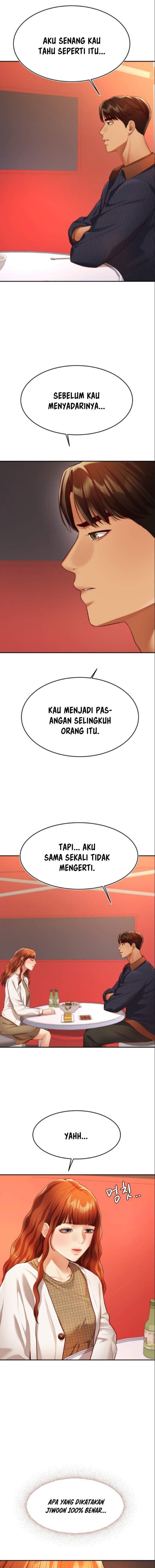 Halaman 7 dari 20