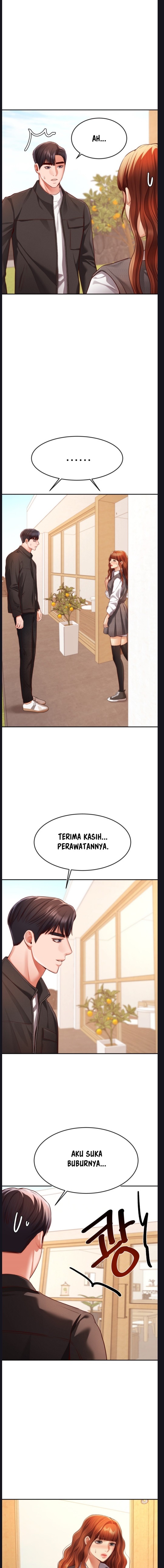 Halaman 12 dari 15