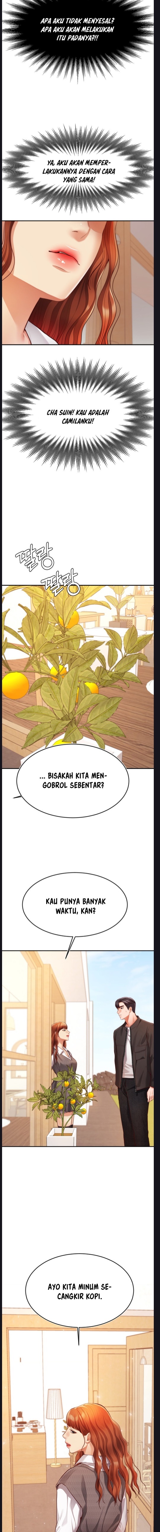 Halaman 14 dari 15