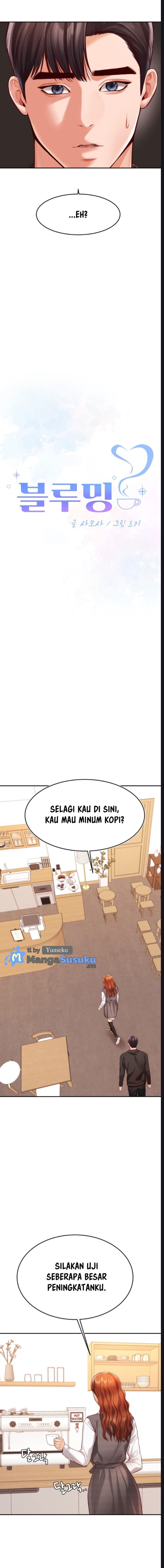 Halaman 2 dari 20