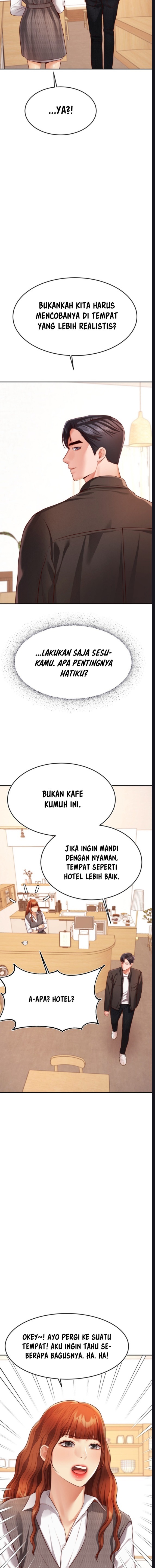 Halaman 11 dari 20