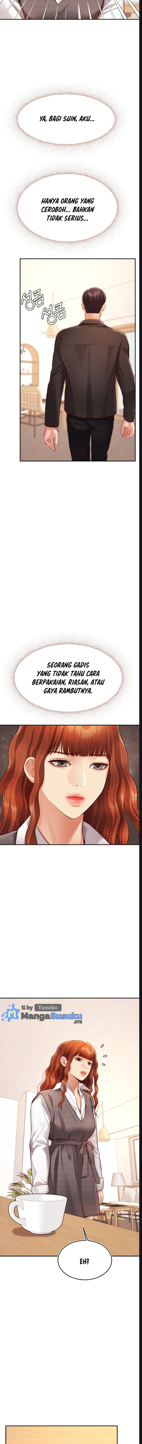 Halaman 12 dari 20