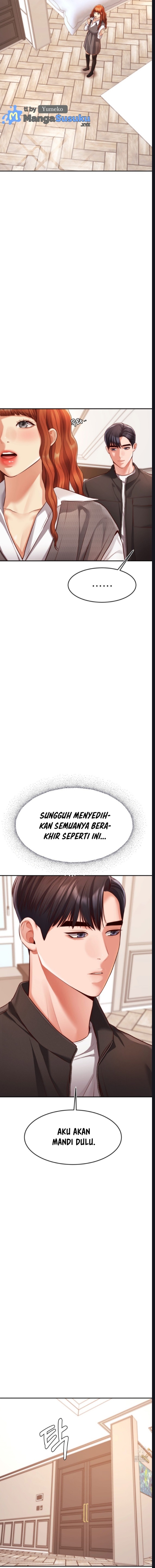 Halaman 14 dari 20