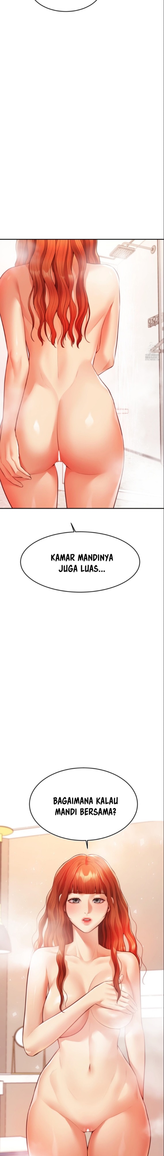 Halaman 17 dari 20