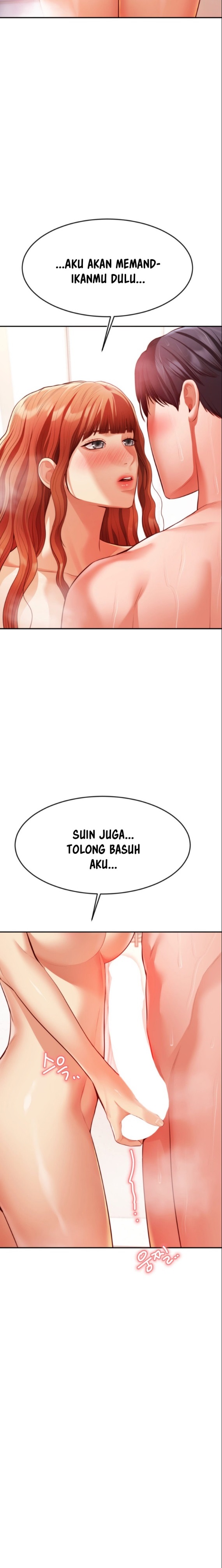 Halaman 18 dari 20