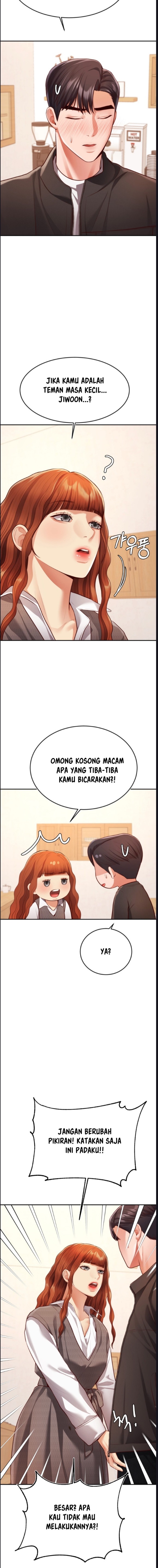 Halaman 9 dari 20