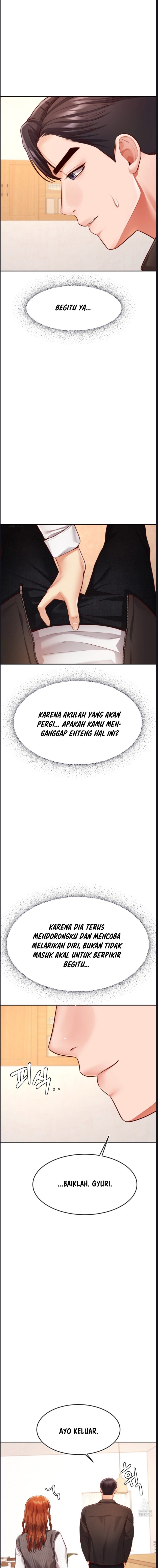 Halaman 10 dari 20