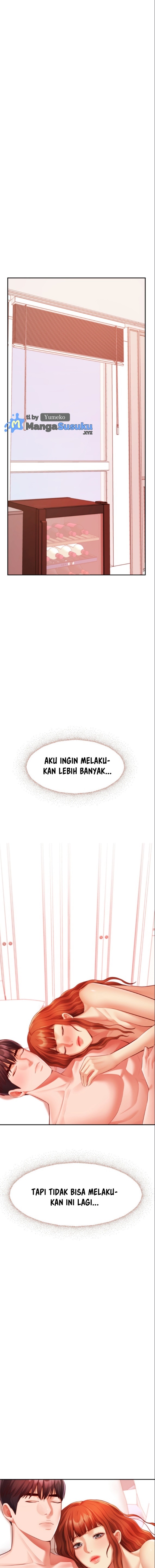 Halaman 11 dari 30