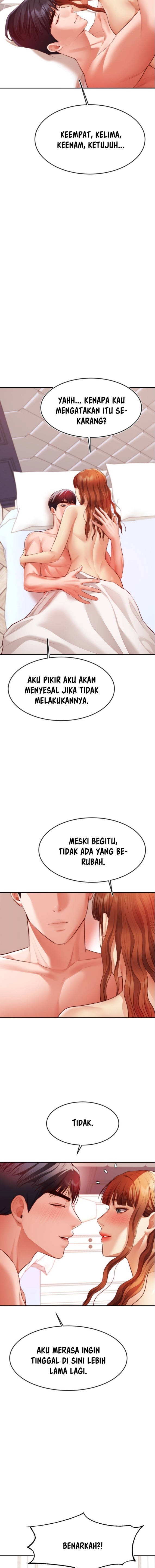 Halaman 14 dari 30
