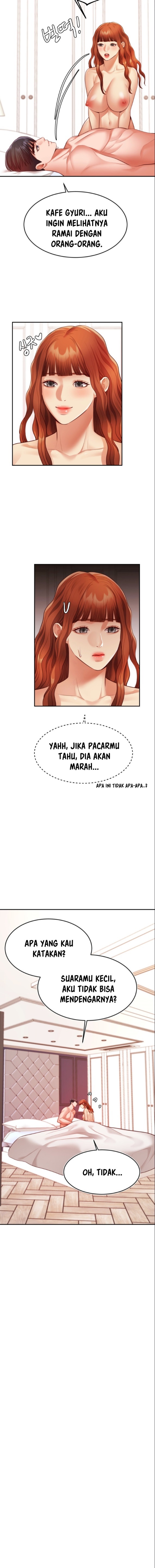 Halaman 15 dari 30