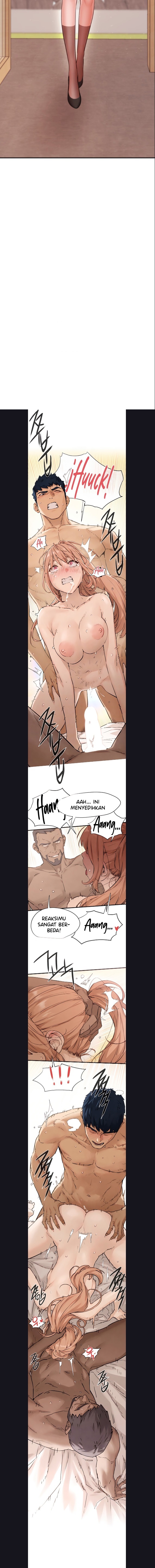 Halaman 18 dari 30