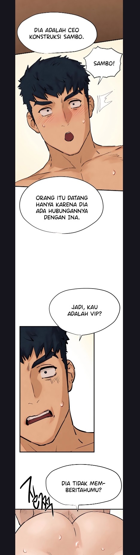 Halaman 27 dari 30
