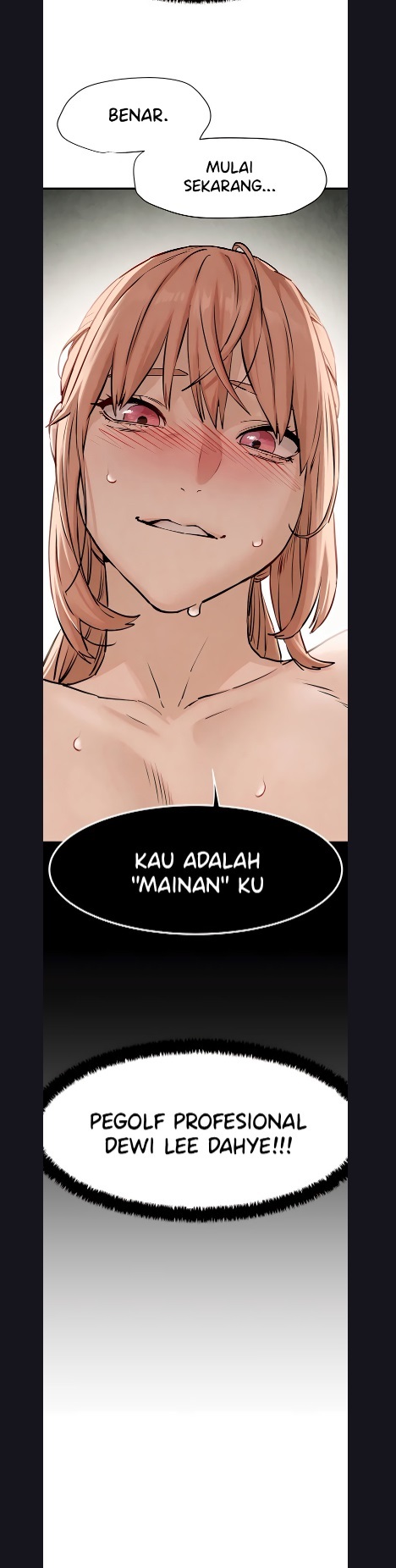 Halaman 30 dari 30