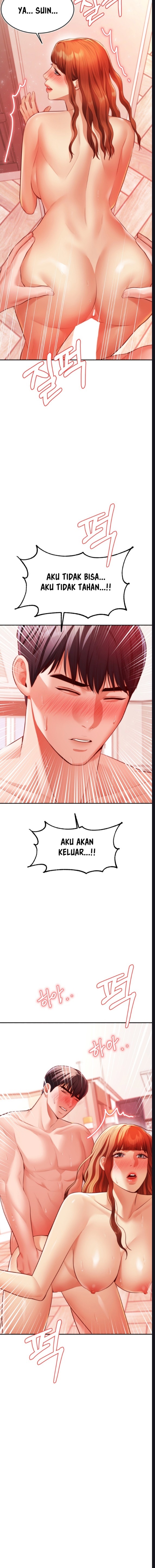 Halaman 10 dari 30