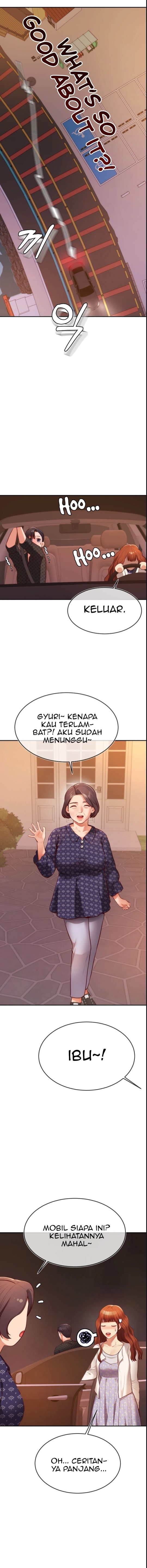 Halaman 12 dari 25