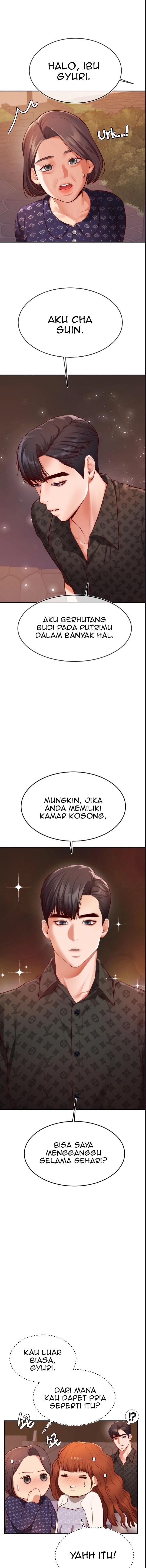 Halaman 13 dari 25