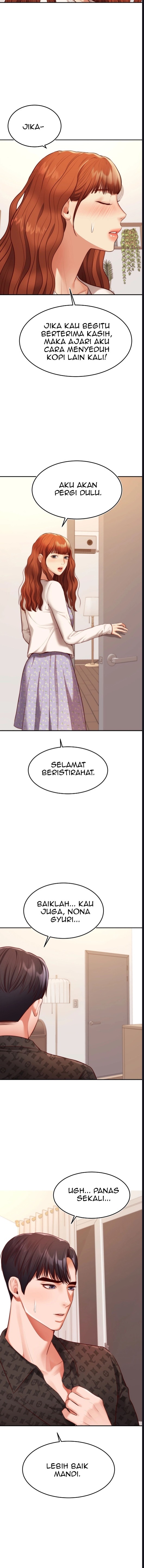 Halaman 16 dari 25
