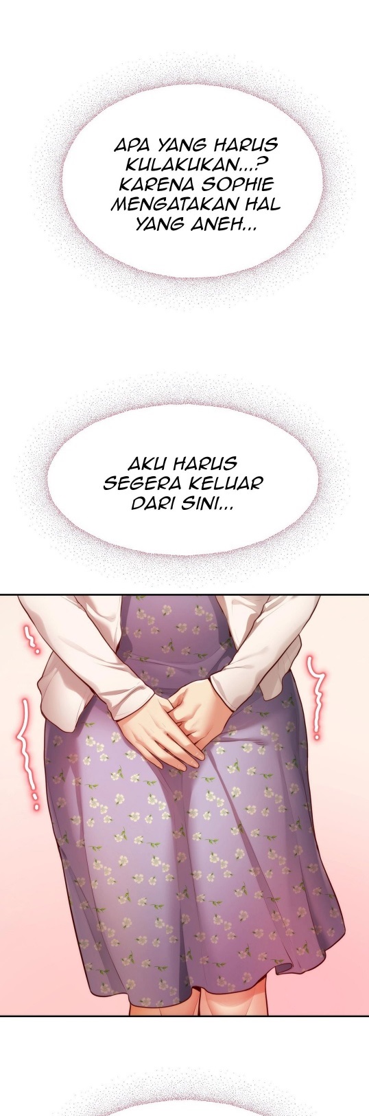 Halaman 21 dari 25