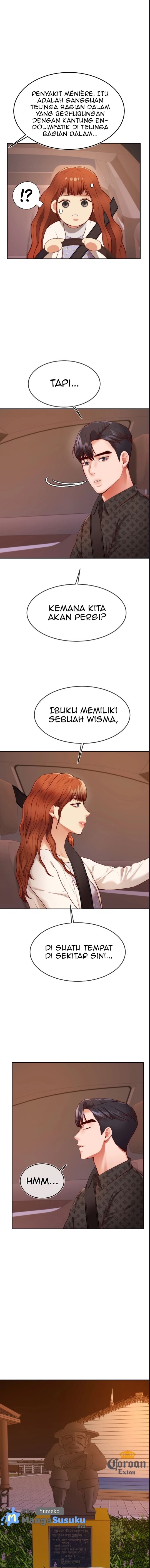 Halaman 4 dari 25
