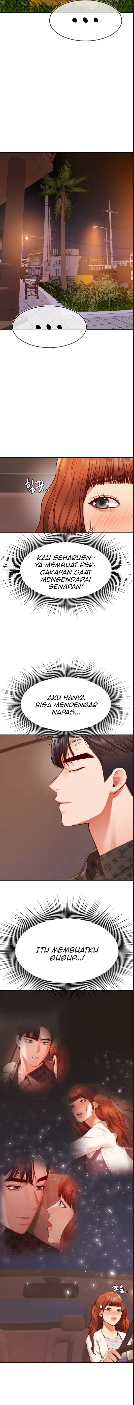Halaman 5 dari 25