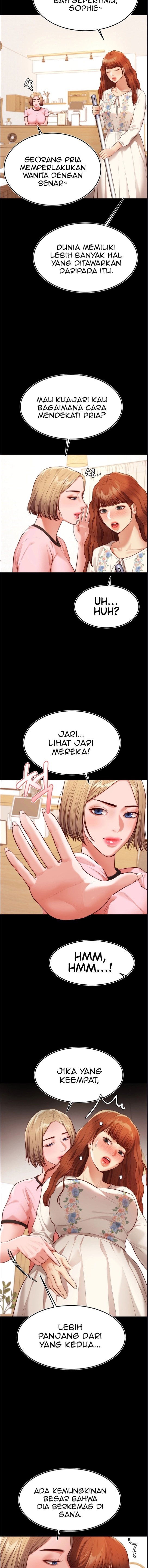 Halaman 7 dari 25